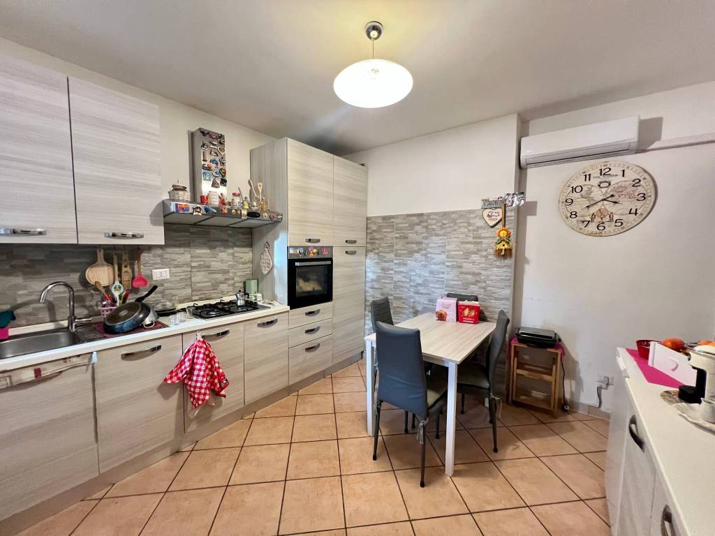 Appartamento a Fiumicino in Via Sardara - Foto 4