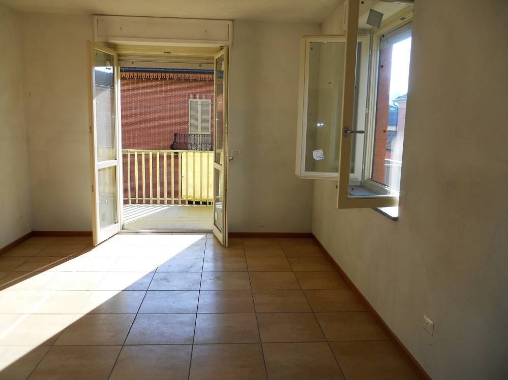 Appartamento a Montegrosso d'asti in Via 20 Settembre - Foto 2