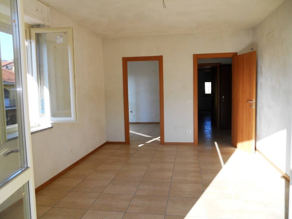 Appartamento a Montegrosso d'asti in Via 20 Settembre - Foto 3
