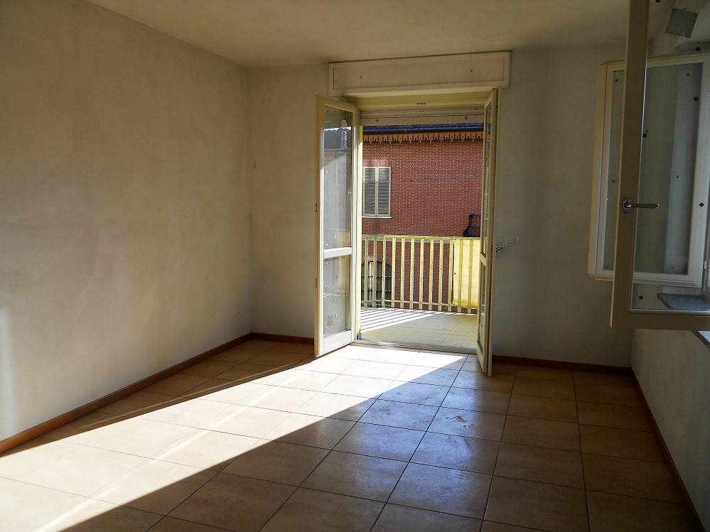 Appartamento a Montegrosso d'asti in Via 20 Settembre - Foto 4
