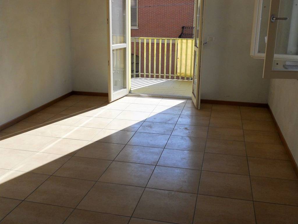 Appartamento a Montegrosso d'asti in Via 20 Settembre - Foto 5