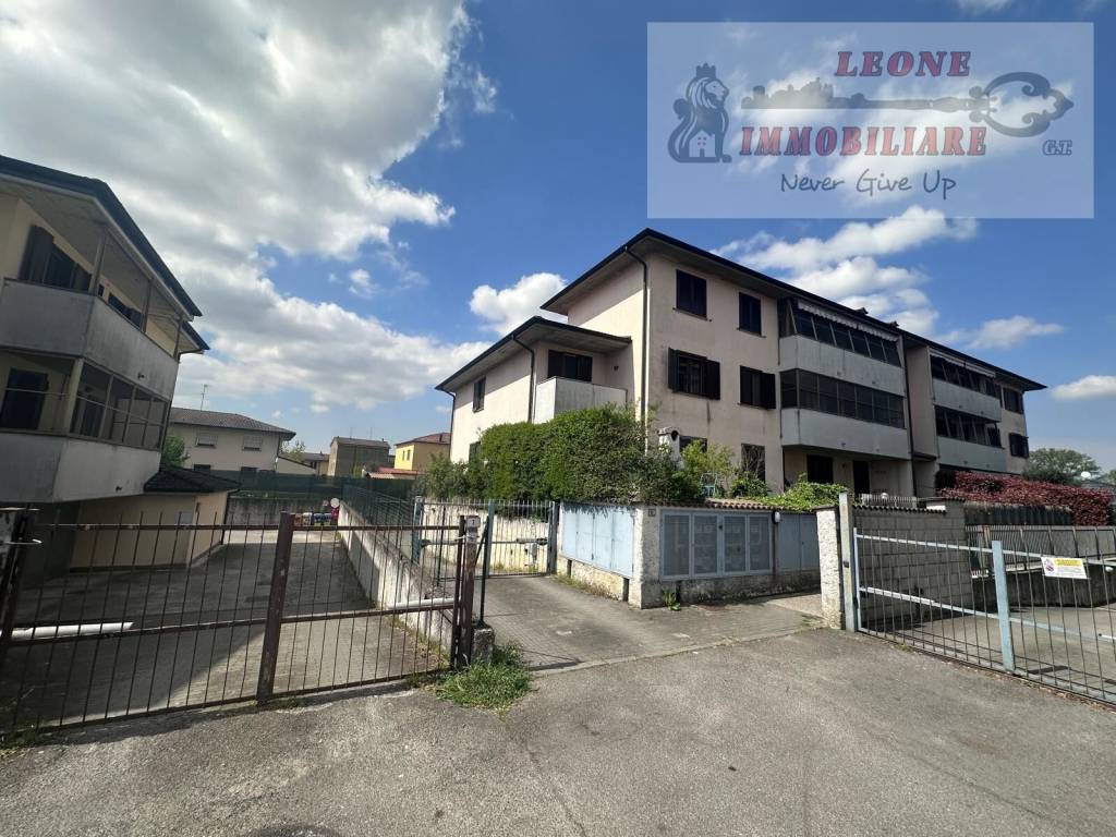 Appartamento a Vidigulfo in Via Brescia, 11 - Foto 2