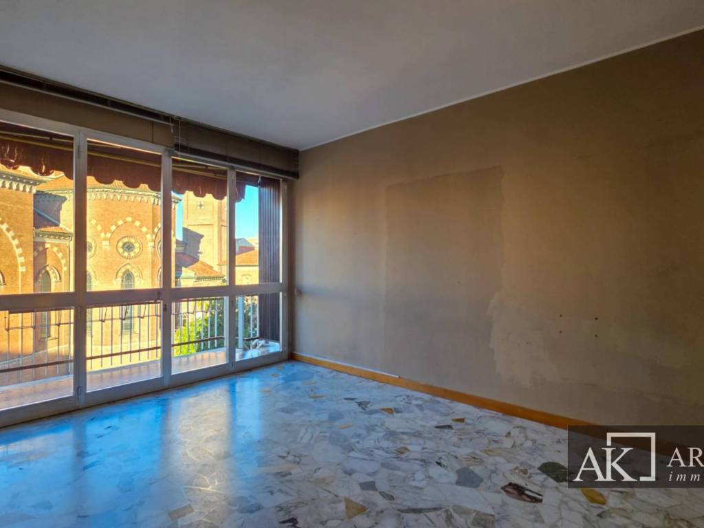 Appartamento a Novara in Via Scavini, 25 - Foto 5