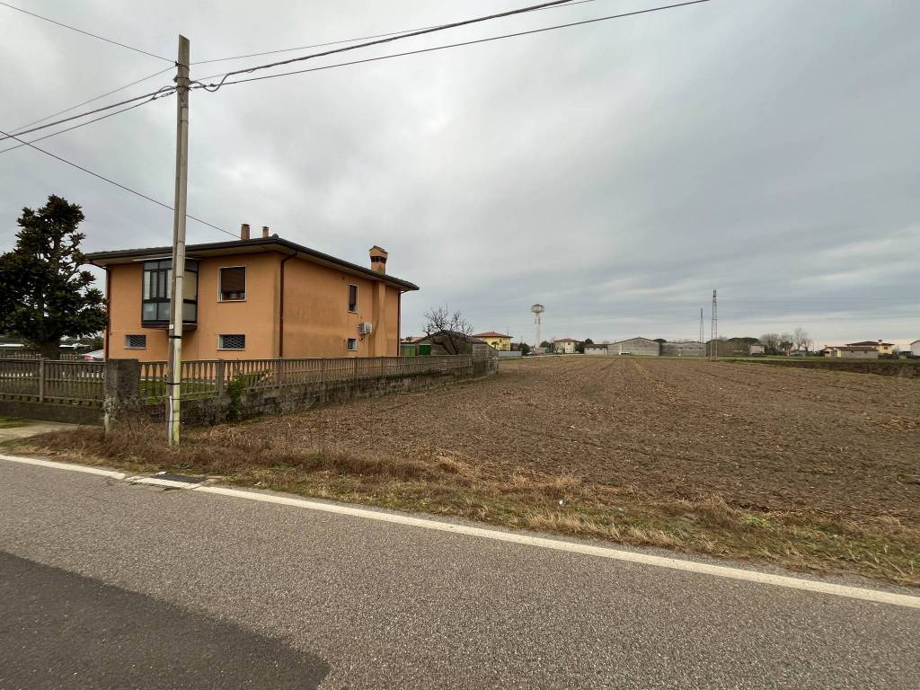 Villa a Rosolina in Via Risorgimento - Foto 4