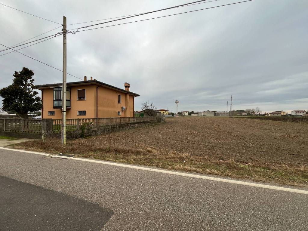 Villa a Rosolina in Via Risorgimento - Foto 5