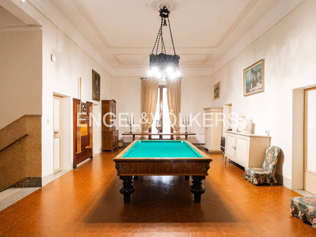 Villa a Valsamoggia in Via San Savino - Foto 4