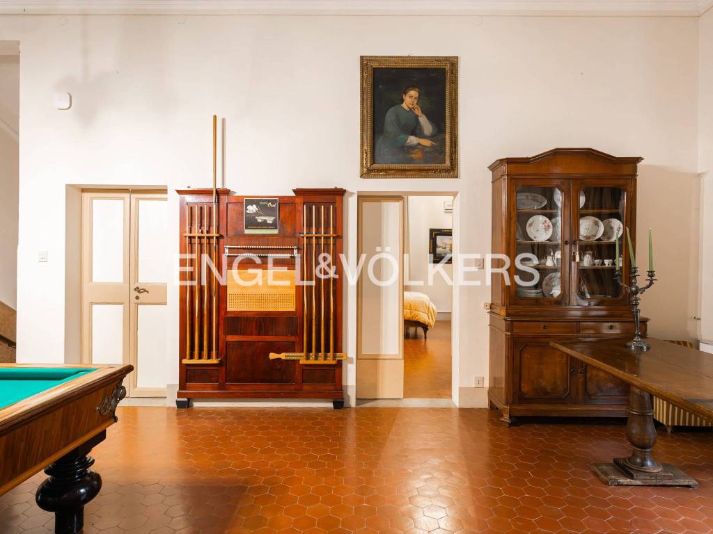 Villa a Valsamoggia in Via San Savino - Foto 5