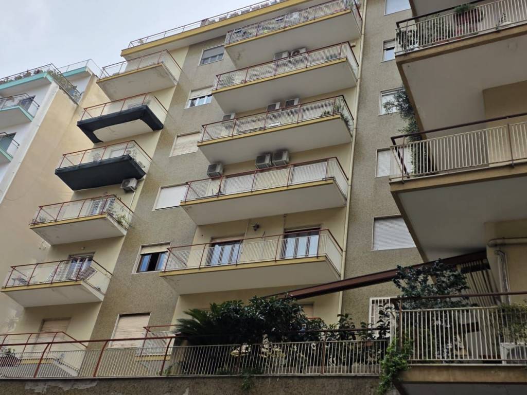 Attico / mansarda a Catania in Via Canfora, 6 - Foto 2