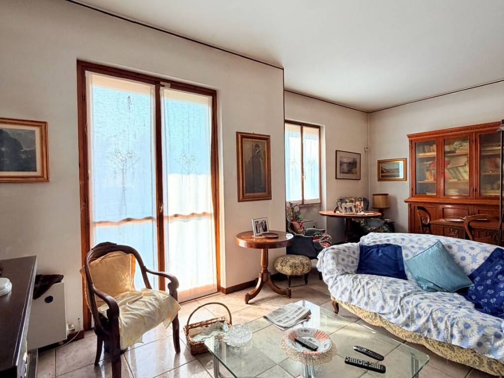 Appartamento a Pavia in Via Filippo Turati, 2 - Foto 2