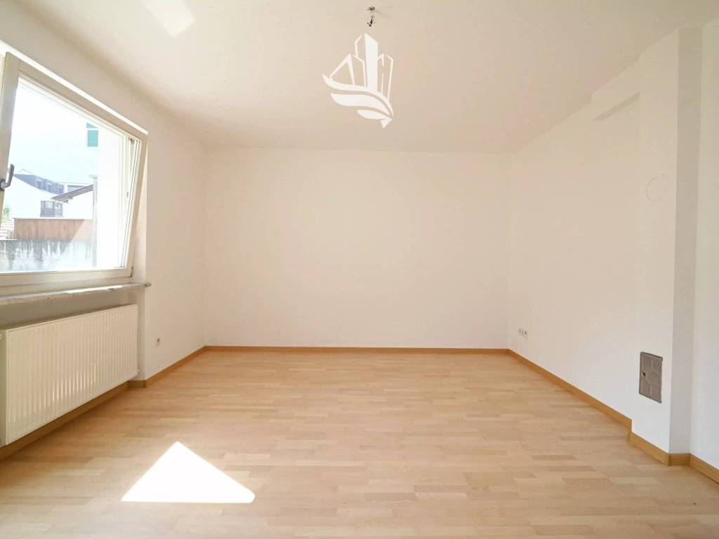 Appartamento a Laces in Hans-Sager-Gasse - Foto 3