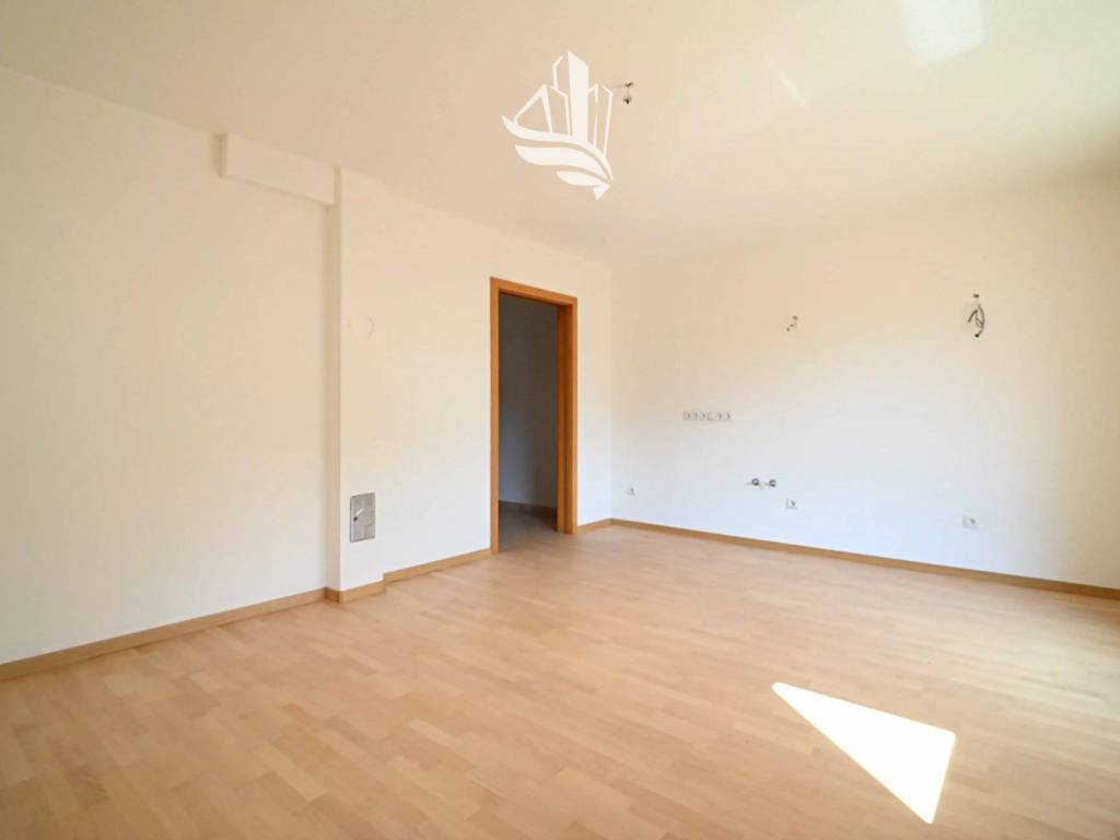 Appartamento a Laces in Hans-Sager-Gasse - Foto 4