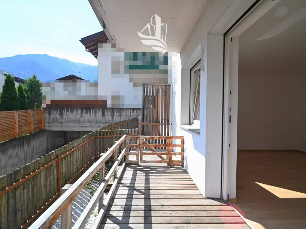 Appartamento a Laces in Hans-Sager-Gasse - Foto 5