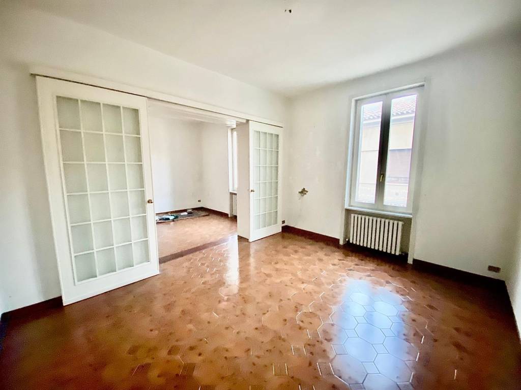 Appartamento a Castel san giovanni - Foto 2