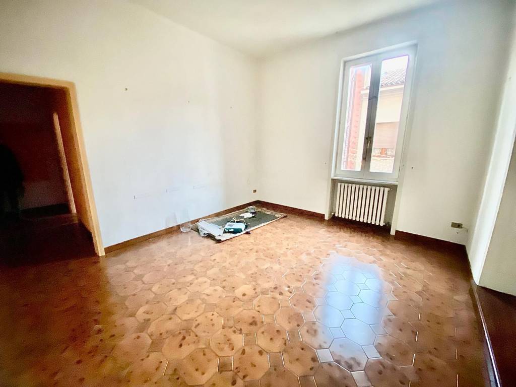 Appartamento a Castel san giovanni - Foto 4