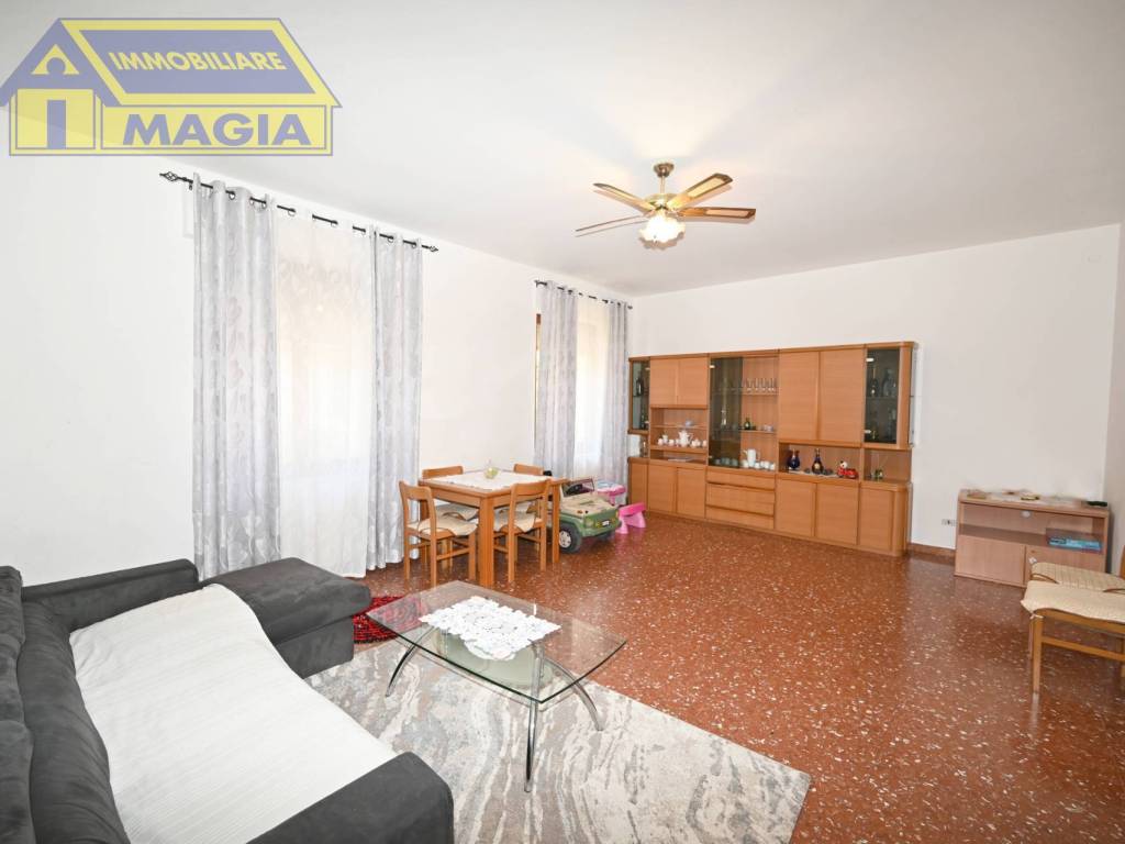 Appartamento a Castel di lama in Via Cesare Battisti, 4 - Foto 3