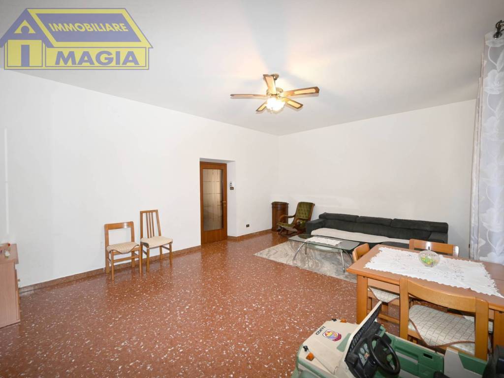 Appartamento a Castel di lama in Via Cesare Battisti, 4 - Foto 4