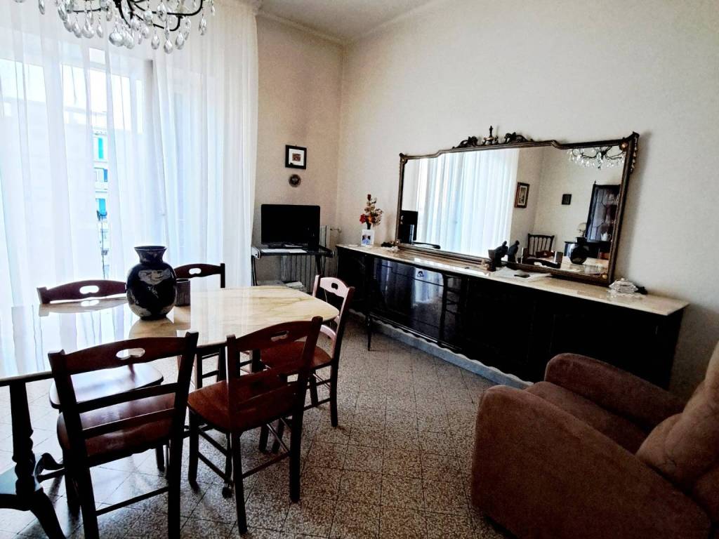 Appartamento a Bari in Via Carlo Rosa - Foto 3