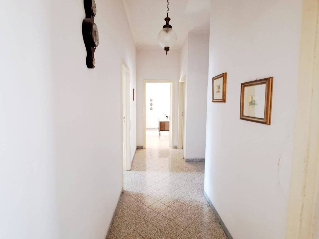 Appartamento a Bari in Via Carlo Rosa - Foto 5