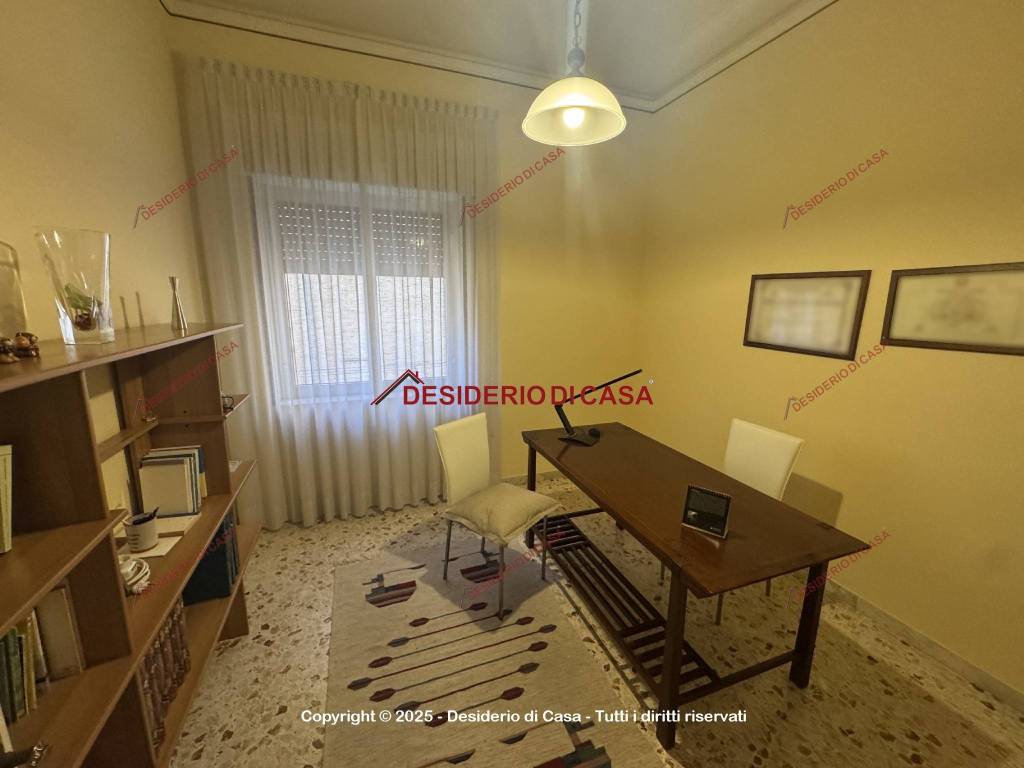 Appartamento a Trapani in Via Tripoli, 1 - Foto 5