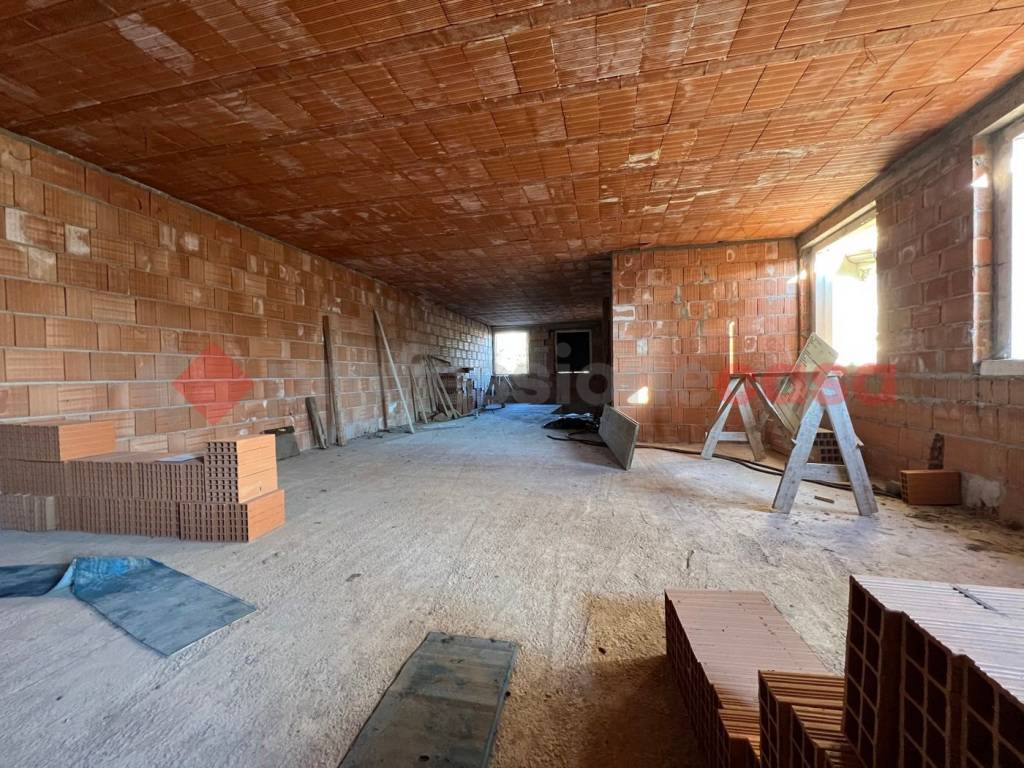 Appartamento a Oppeano in via cima coppi, 1 - Foto 2