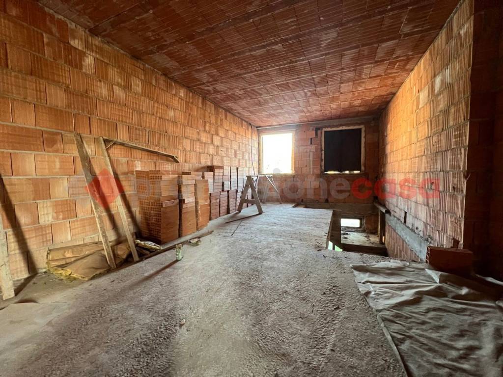 Appartamento a Oppeano in via cima coppi, 1 - Foto 3