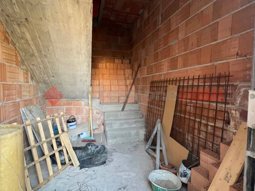 Appartamento a Oppeano in via cima coppi, 1 - Foto 5