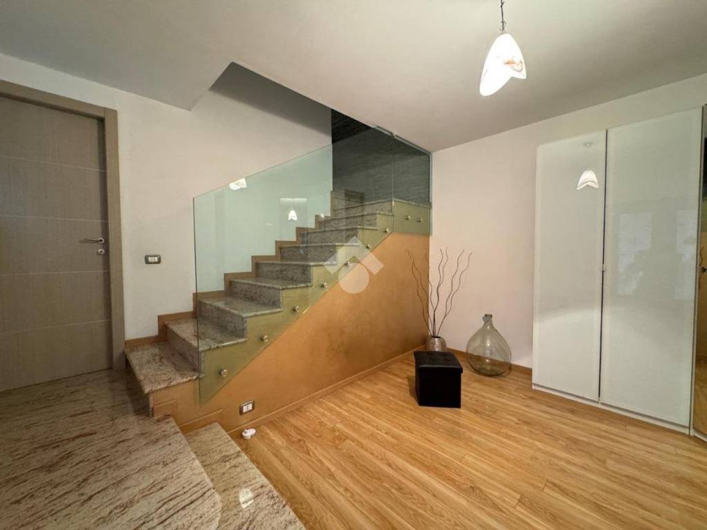 Casa indipendente a Vaprio d'agogna in Vicolo S. Giuseppe, 3 - Foto 2