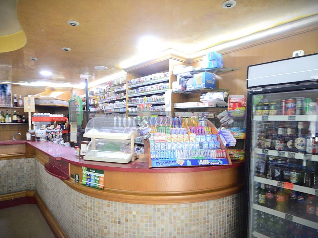 Immobile a Magione in Via Frà Filippo Longo, 999 - Foto 3