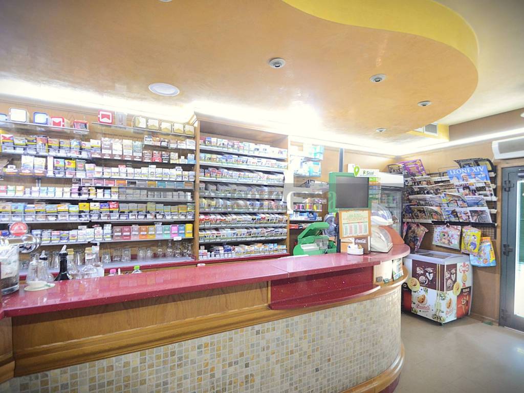 Immobile a Magione in Via Frà Filippo Longo, 999 - Foto 4