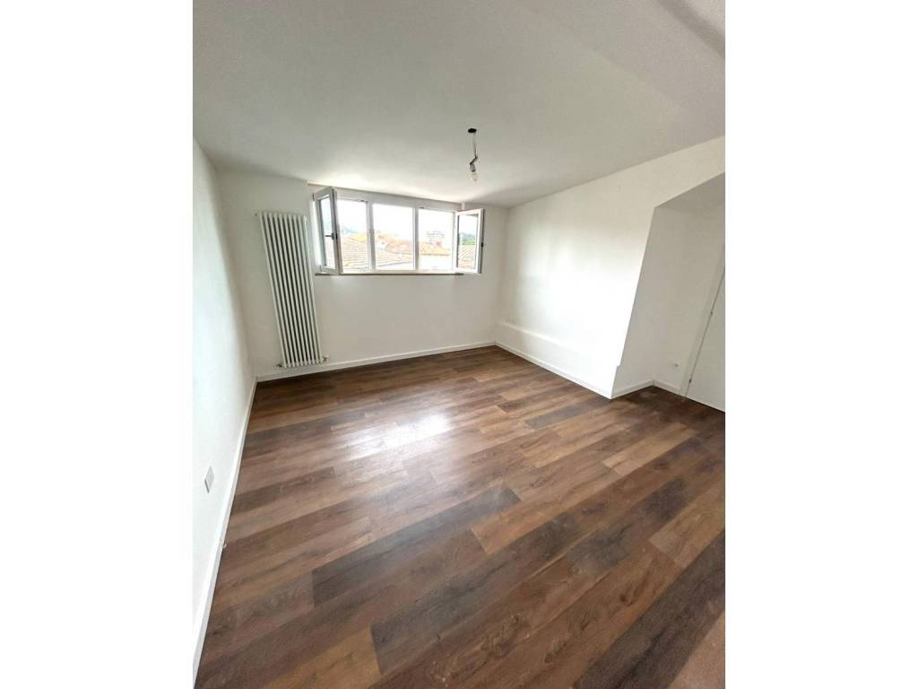 Appartamento a Pesaro in Viale Gorizia - Foto 3