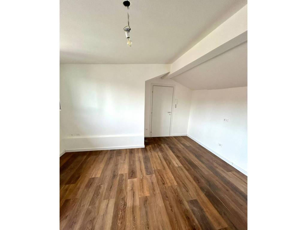 Appartamento a Pesaro in Viale Gorizia - Foto 4