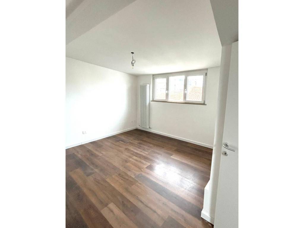 Appartamento a Pesaro in Viale Gorizia - Foto 5