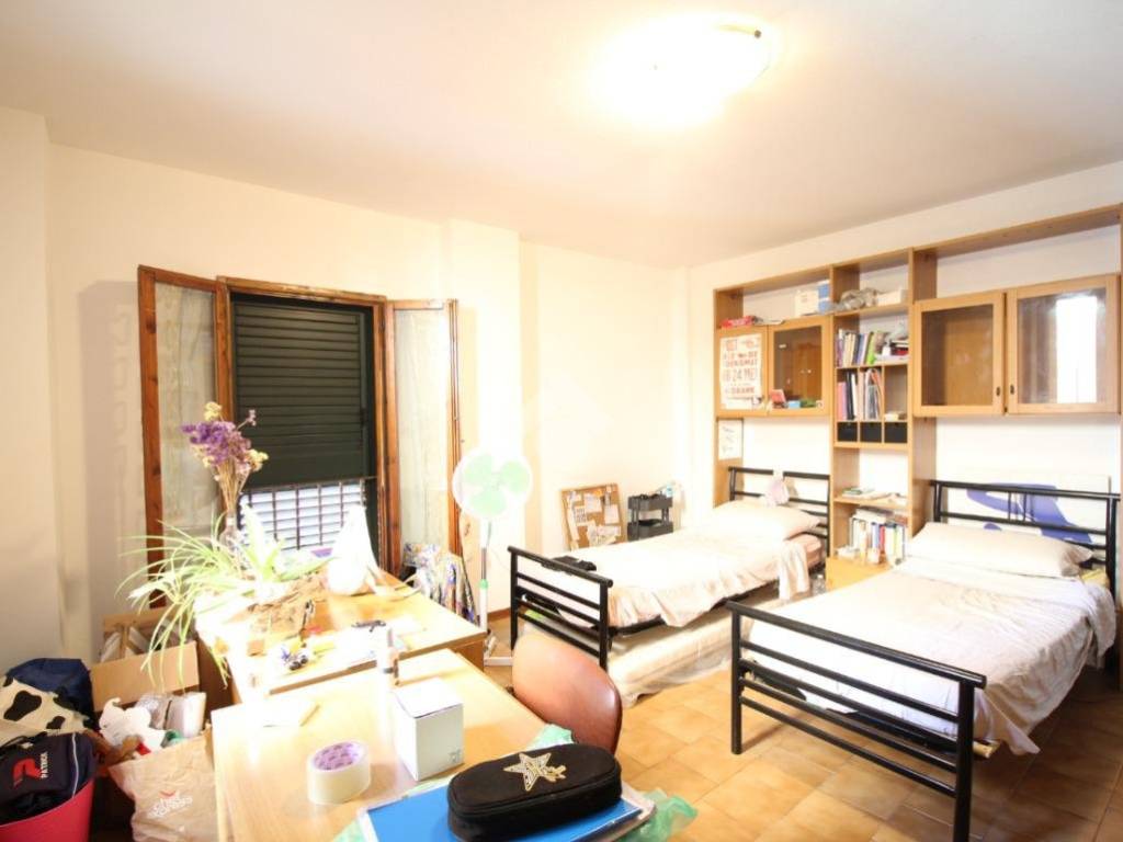 Appartamento a Bologna in Via dell'Unione - Foto 2