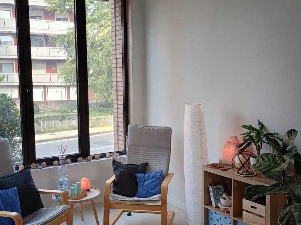 Immobile a Vicenza in Viale Ambrogio Fusinieri - Foto 3