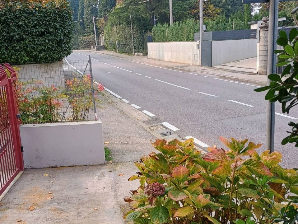 Immobile a Vicenza in Viale Ambrogio Fusinieri - Foto 5