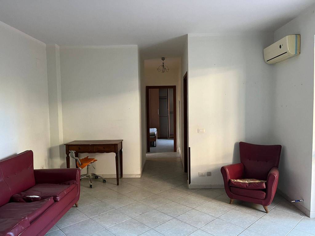 Appartamento a Siderno in Via Circonvallazione Sud, 15 - Foto 3