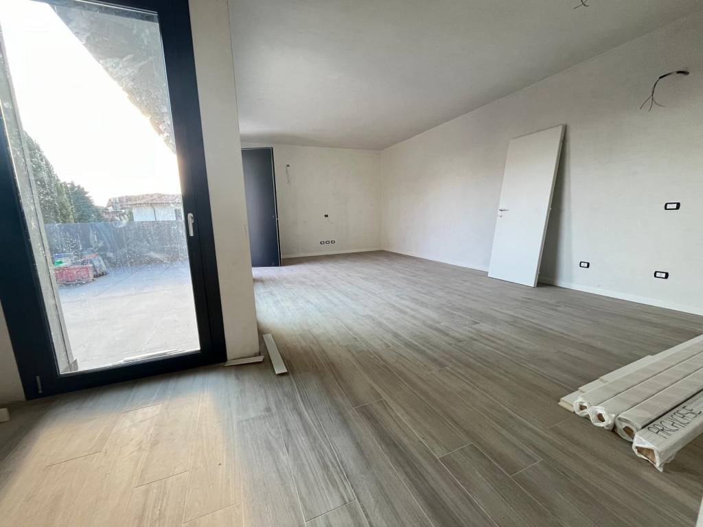 Appartamento a Ciserano in Via Boltiere - Foto 3