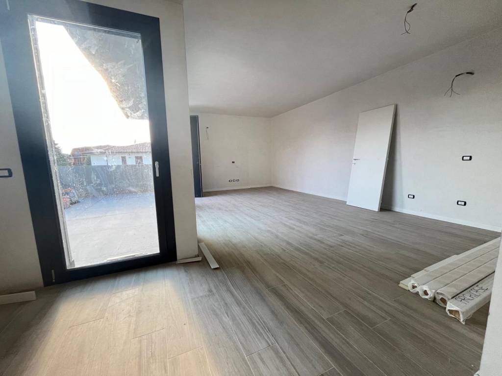 Appartamento a Ciserano in Via Boltiere - Foto 4