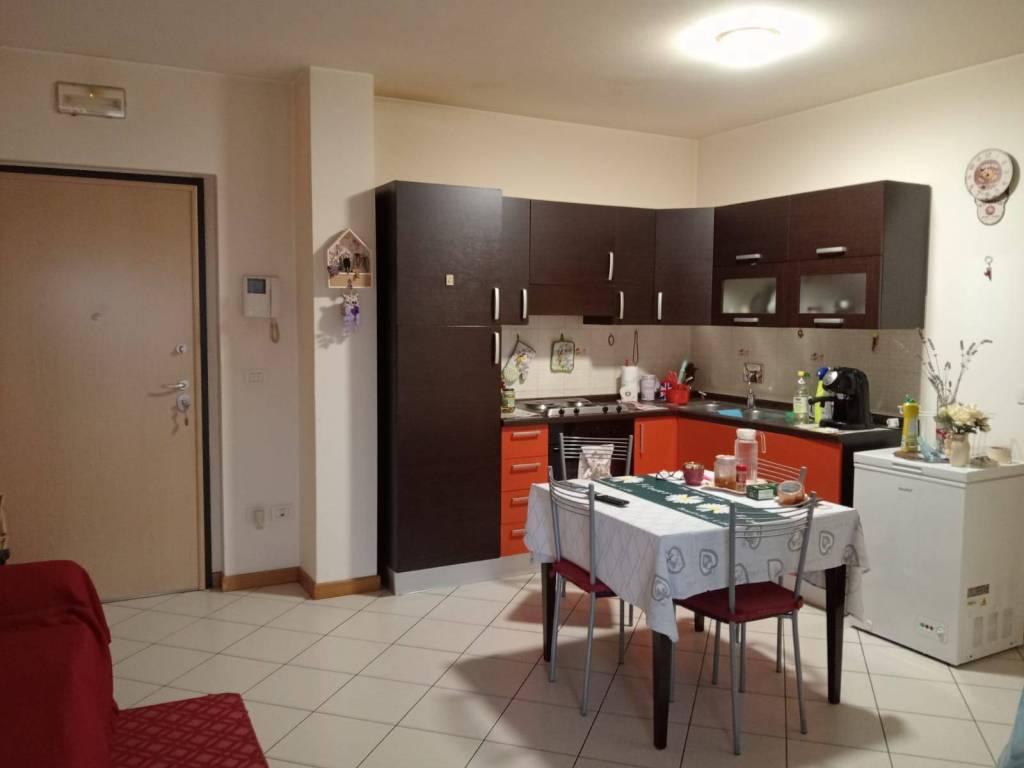 Appartamento a Assisi - Foto 2