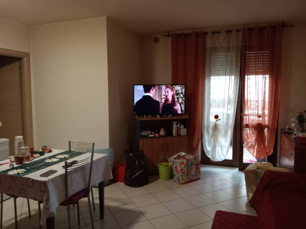 Appartamento a Assisi - Foto 3