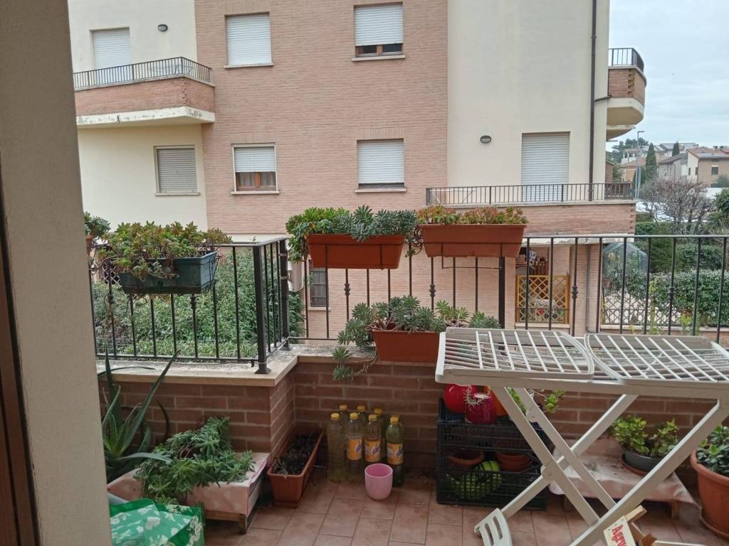 Appartamento a Assisi - Foto 4