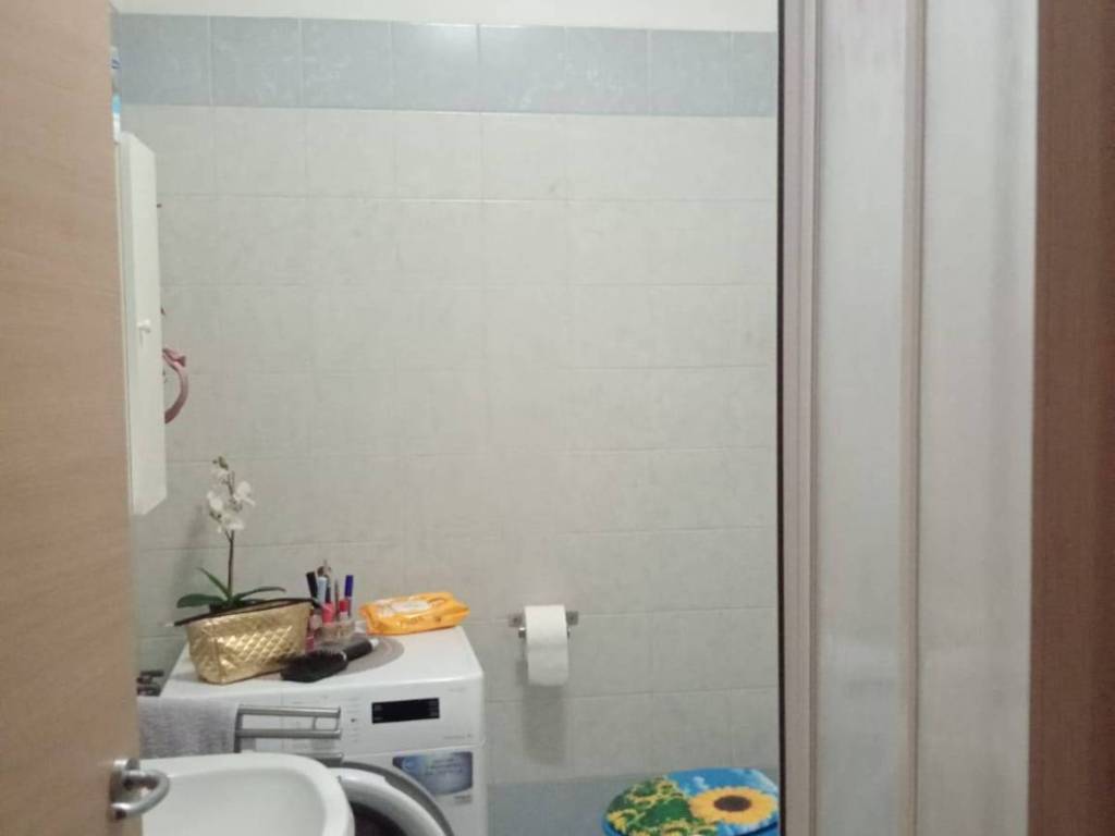 Appartamento a Assisi - Foto 5