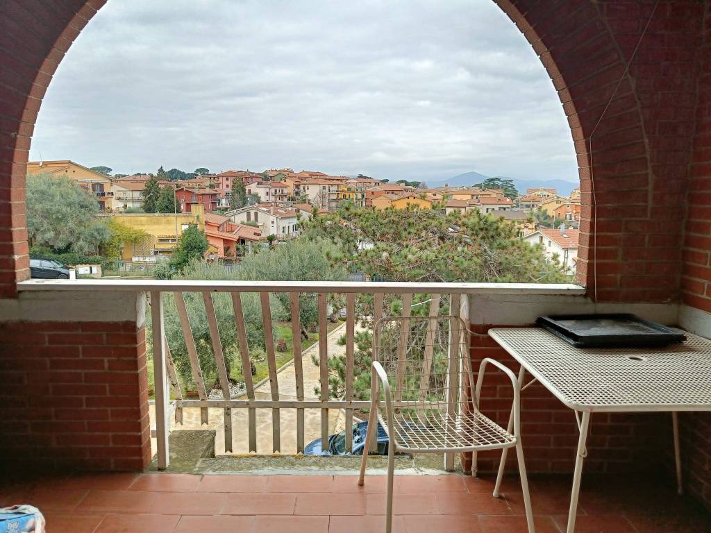 Appartamento a Anguillara sabazia in Via Comunale di San Francesco - Foto 5