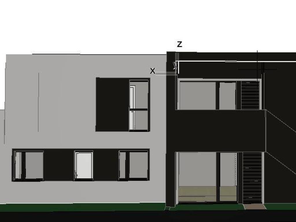 Appartamento a Ciserano in Via Boltiere - Foto 4