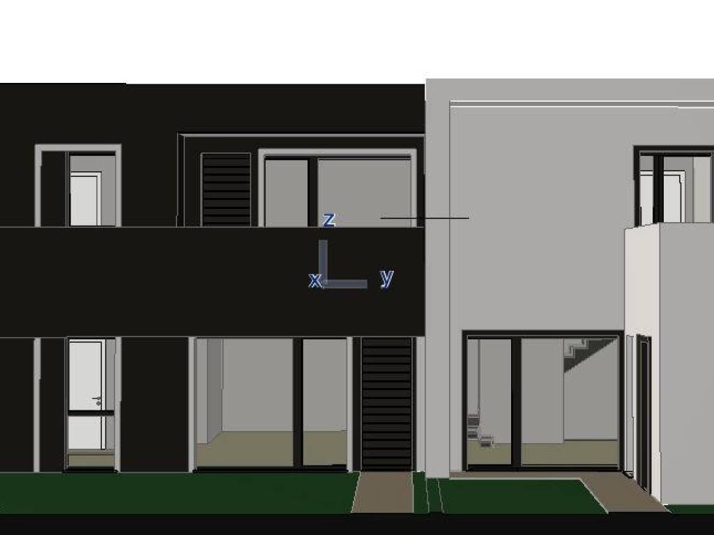 Appartamento a Ciserano in Via Boltiere - Foto 5