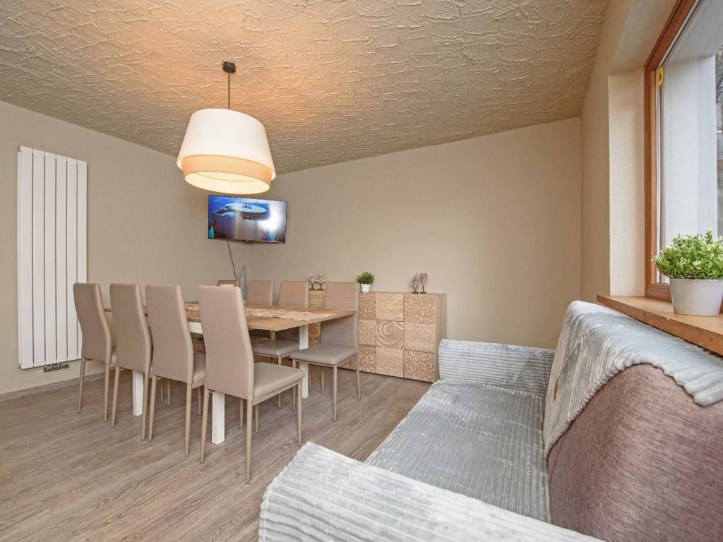 Villa a Gressan in Frazione Tivet, 1 - Foto 3