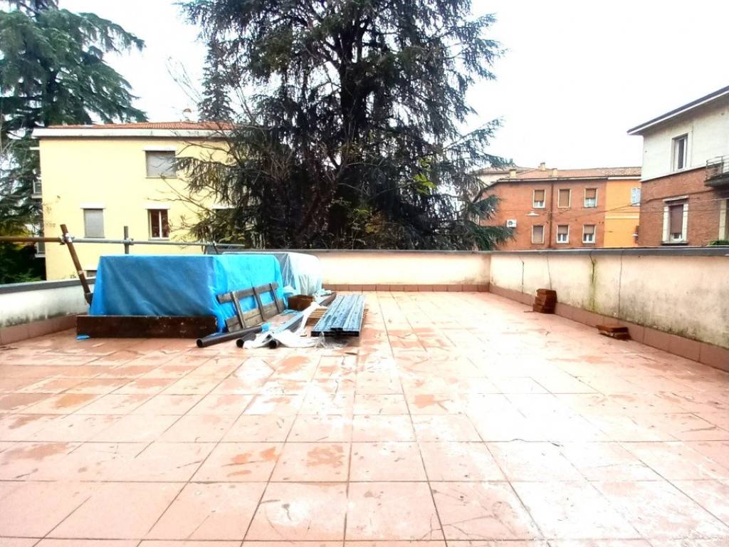 Appartamento a Bologna in Via Castiglione - Foto 5