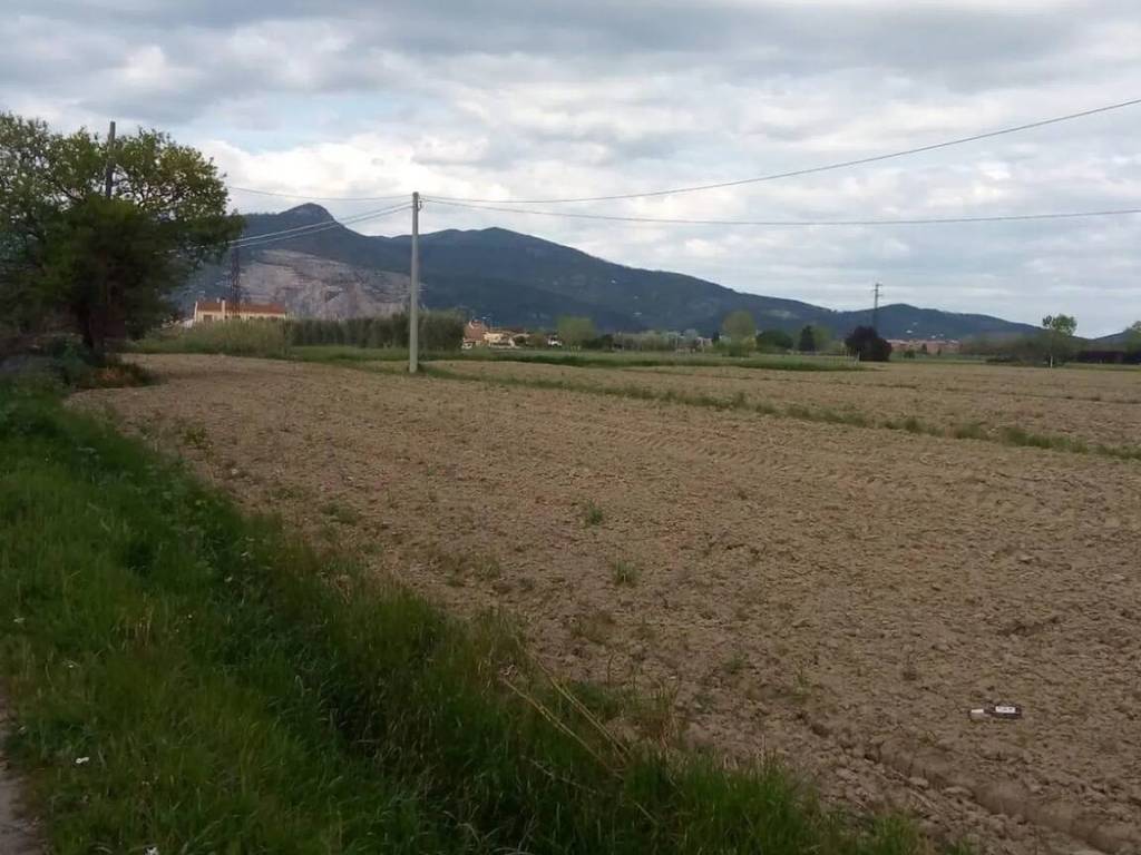 Terreno a Cascina in San Lorenzo A Pagnatico No Number - Foto 4