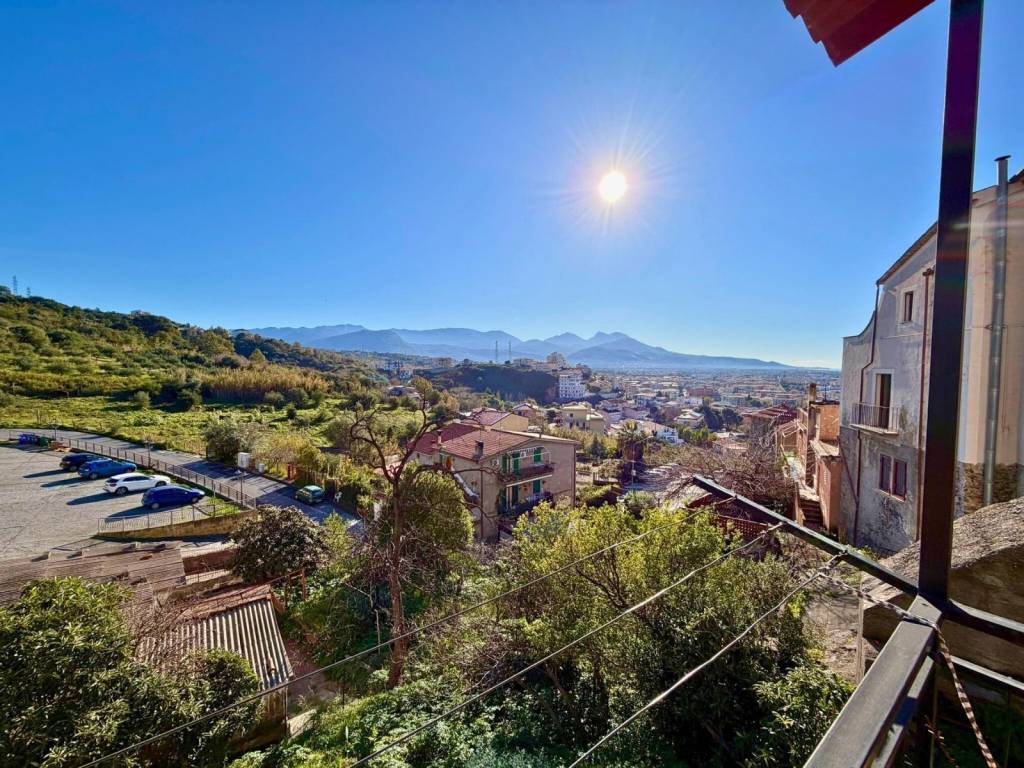 Appartamento a Scalea in Piazza Cimalonga - Foto 2