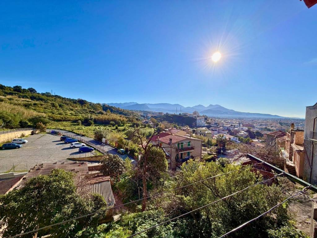 Appartamento a Scalea in Piazza Cimalonga - Foto 3